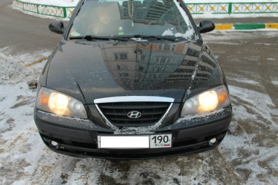 Авто ру подержанные в москве фото Авто ру подержанные в москве фото